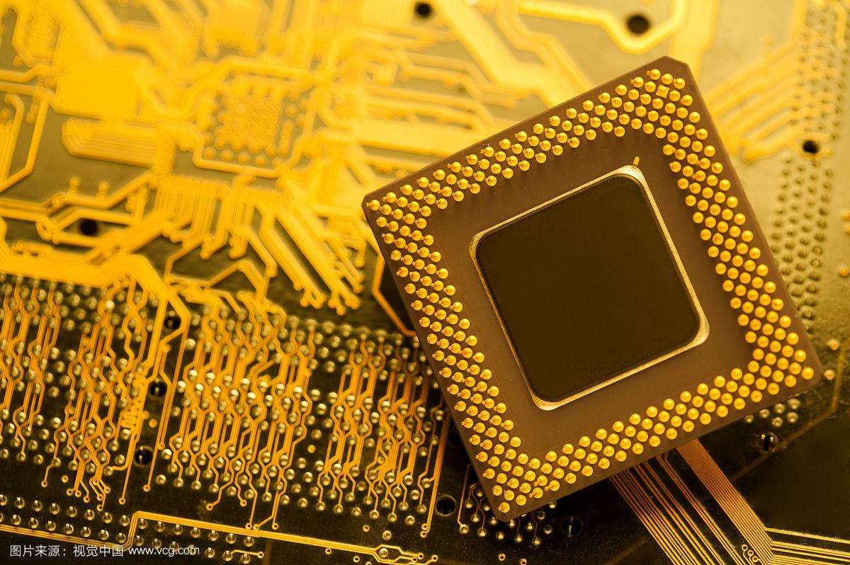 誠信回收一系列電子呆料IC：5G 芯片、新能源IC、物聯(lián)網(wǎng)IC、藍(lán)牙IC、車聯(lián)網(wǎng)IC