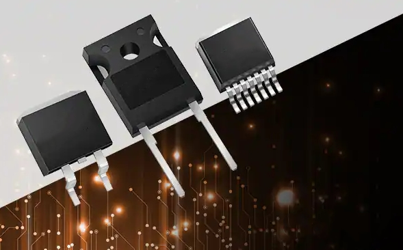 【onsemi分銷商】供應(yīng)功率模塊、碳化硅 (SiC)、功率MOSFET、音頻晶體管、整流器