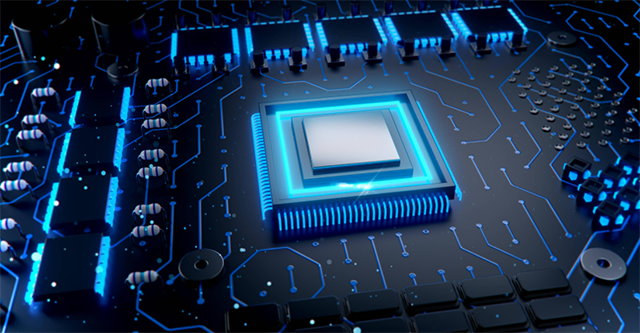 收購(gòu)微控制器 MCU、現(xiàn)場(chǎng)可編程門陣列、IGBT 晶體管
