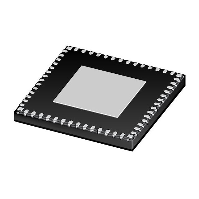 [供應(yīng)，回收] MC33FS5502Y3ES（NXP）汽車高壓電源管理 IC