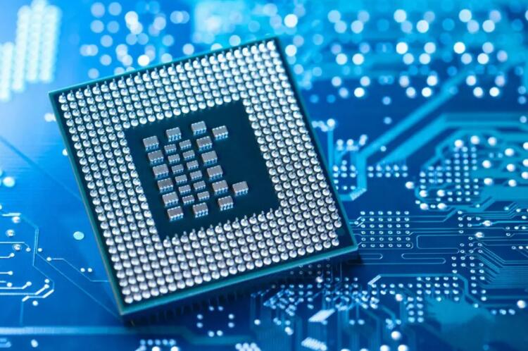 回收電子元器件、回收新能源IC、汽車芯片、以太網(wǎng)IC