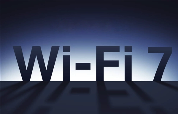 明佳達收購WiFi芯片：WiFi 6、WiFi 7、WiFi 模塊、WiFi 5、WiFi 無線模塊
