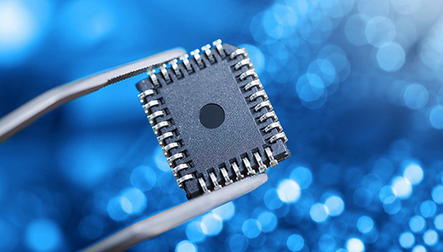 明佳達供應(yīng) Microchip：數(shù)字信號控制器、微控制器 MCU、微處理器 MPU
