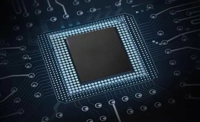 收購 Airoha：藍(lán)牙音頻 IC、GNSS IC、寬帶 IC、以太網(wǎng) IC