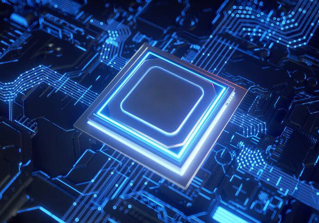 長期回收 [Microchip] 芯片： 回收高性能 MCU、以太網(wǎng)控制器、無線收發(fā)器