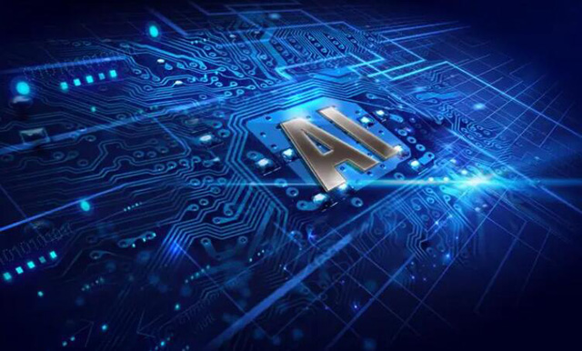 長期回收 [ST] 微控制器 MCU、[Microchip] 以太網(wǎng) IC、[ON] MOSFET 晶體管