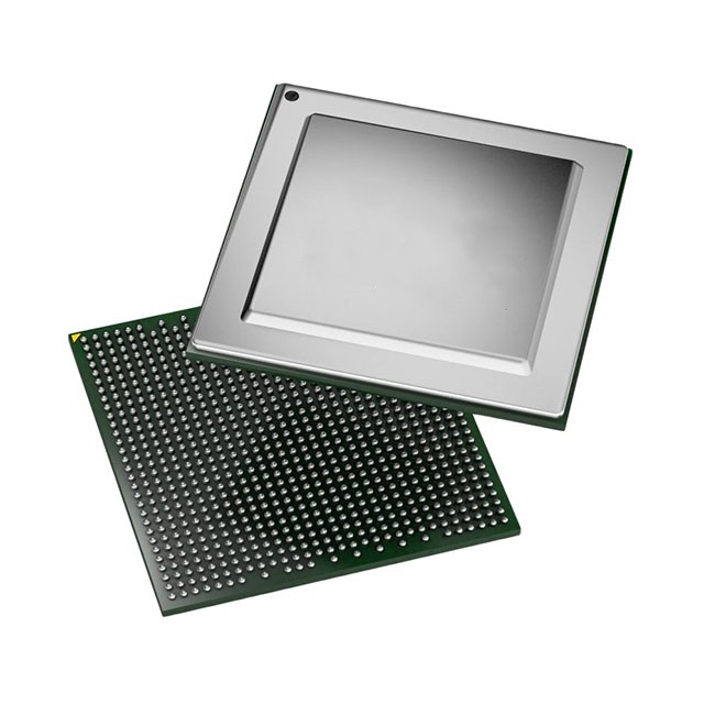 現(xiàn)貨出售 VSC7556-V/5CC，VSC7549-V/5CC 160G/90G 以太網(wǎng)交換機(jī)