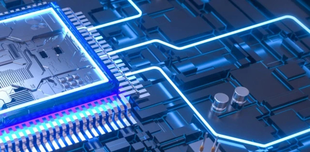 供應(yīng)英飛凌：IGBT 晶體管模塊，隔離柵極驅(qū)動(dòng)器，電源驅(qū)動(dòng)器模塊