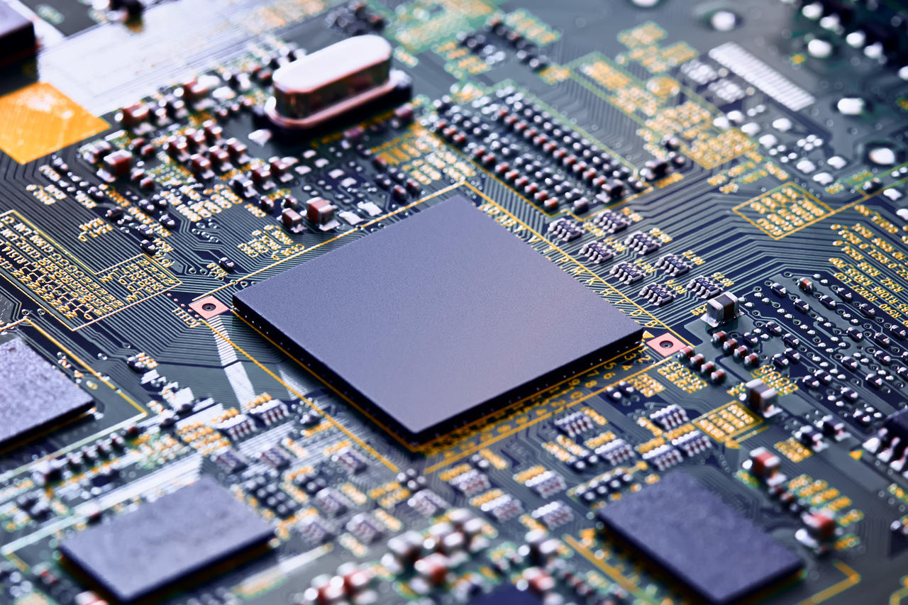 長(zhǎng)期分銷Microchip以太網(wǎng)，Quectel物聯(lián)網(wǎng)，NXP高性能MCU，ADI模擬前端