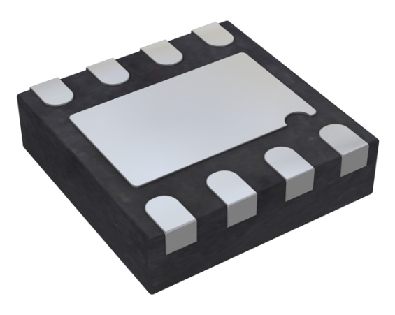 (AD)亞德諾 AD5691RBCPZ 小型12位 I2C nanoDAC+，單通道電壓輸出數(shù)模轉(zhuǎn)換器