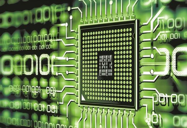供應晶體管系列產品： BJT、IGBT、RF FET、JFET、SiC、MOSFET、可編程單結