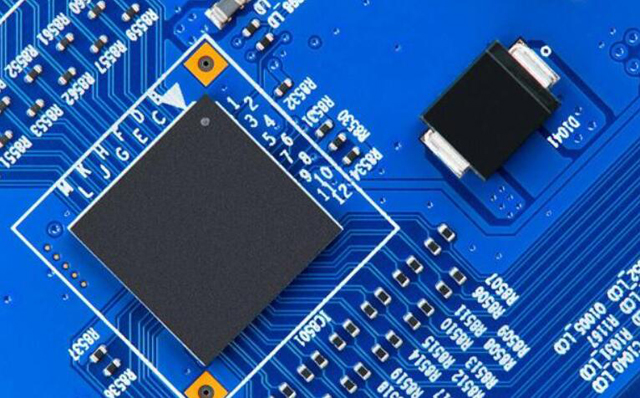 長期回收嵌入式 IC芯片：微控制器 MCU、FPGA 芯片、微處理器 MPU、SoC FPGA