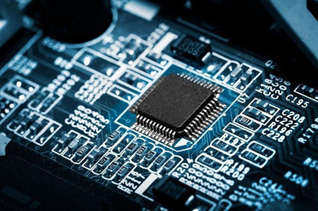回收 IC 芯片：電池充電器、驅(qū)動(dòng)器、接收器、收發(fā)器、柵極、逆變器