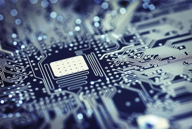 回收存儲器系列芯片：NOR 閃存、EEPROM、SDRAM、eMMC、NAND 閃存、PSRAM、SRAM、RAM、邏輯 FIFO