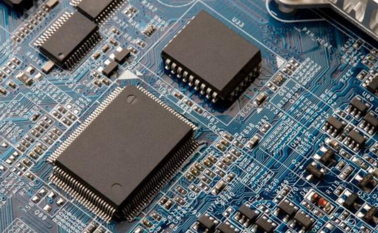 供應(yīng) [Renesas] 產(chǎn)品： 供應(yīng) 電池充電器、汽車 MCU、實時控制器、RS-485 收發(fā)器