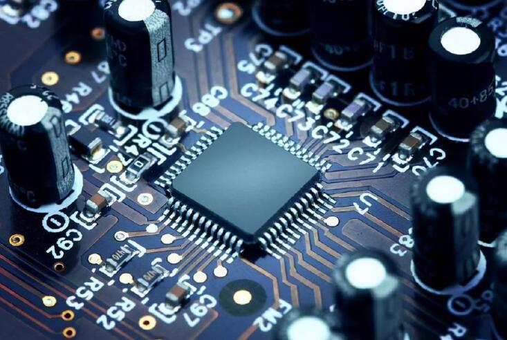 長期回收IC庫存：回收 5G IC、藍(lán)牙 IC、WiFi 芯片、新能源 IC、以太網(wǎng) IC