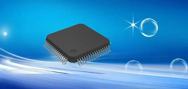 供應(yīng) Broadcom：RAID 控制卡、RF 前端模塊、以太網(wǎng)網(wǎng)絡(luò)適配器