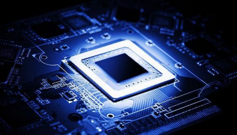 供應(yīng)[Renesas]多節(jié)電池充電IC、 [Micron]存儲器IC LPDDR5 DRAM