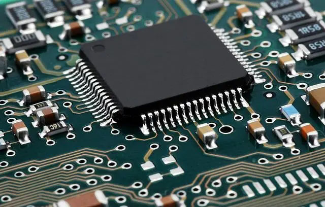供應(yīng) Onsemi 功率開關(guān)驅(qū)動器、ADI 雙極電機(jī)驅(qū)動器、Cirrus 接口編碼解碼器
