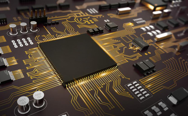 供應(yīng)庫存IC，電子芯片：供應(yīng) [Microchip] 微控制器 MCU，[ON] MOSFET 晶體管，[ST] 運(yùn)動傳感器
