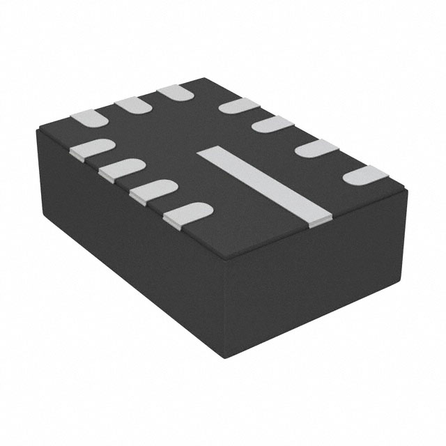 [供應(yīng)，回收] LMR34215FAQRNXRQ1 (TI) 1.5A 同步降壓轉(zhuǎn)換器