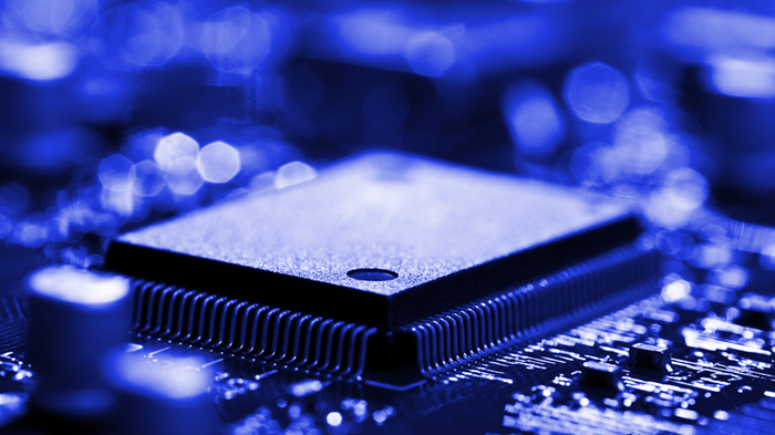 供應(yīng)[ADI]電機(jī)驅(qū)動(dòng)器、[Cirrus]音頻產(chǎn)品、[Intel]SoC FPGA