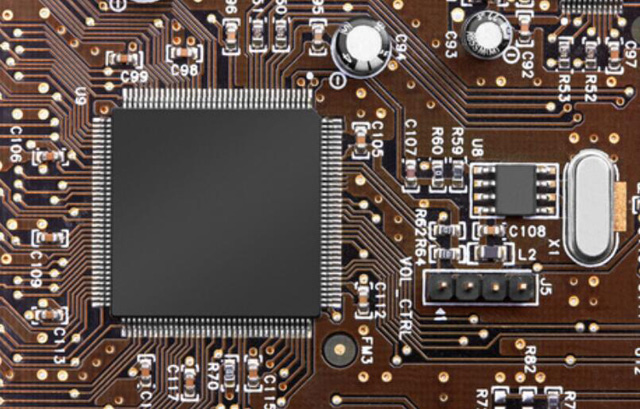 收購 電源管理(PMIC) IC 芯片：收購 電池充電器，柵極驅(qū)動器，穩(wěn)壓器，電壓基準(zhǔn)