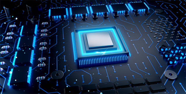 供應(yīng) Microchip 無線局域網(wǎng)模塊、恩智浦微控制器 MCU、意法半導(dǎo)體線性比較器