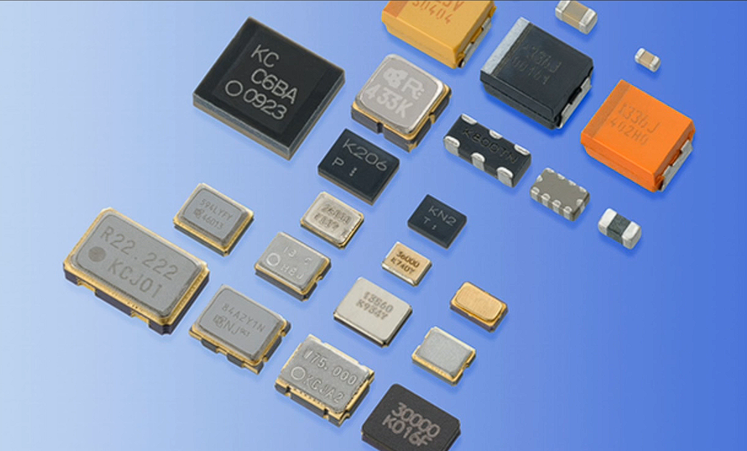 上門收購電子元件，包括：場效應(yīng)管(MOSFET)、單片機(MCU)、IGBT管/模塊、柵極驅(qū)動IC、NOR閃存