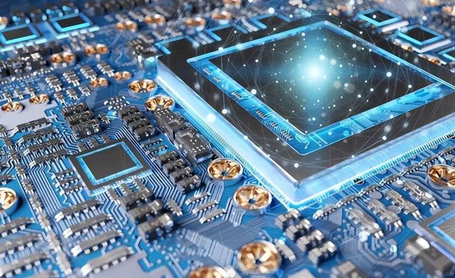 回收電子元件系列庫存呆料IC： 5G IC、藍牙 IC、新能源 IC、物聯(lián)網(wǎng)芯片、以太網(wǎng) IC