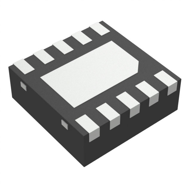 [供應，收購] TLV751330500PDSQR (TI) 500mA 高精度低壓差 (LDO) 穩(wěn)壓器