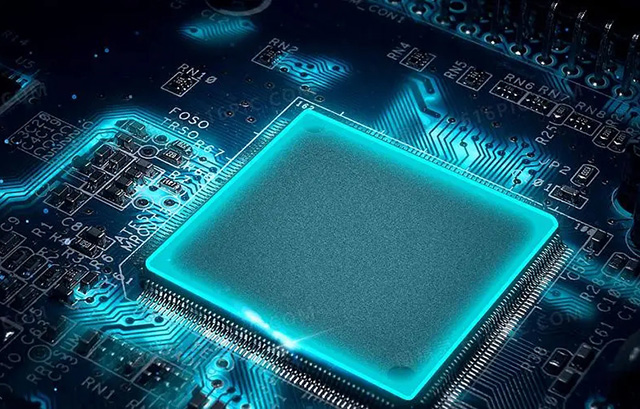 供應 U-BLOX 產(chǎn)品：Wi-Fi 模塊、藍牙模塊、GNSS 模塊、NB-IoT 模塊