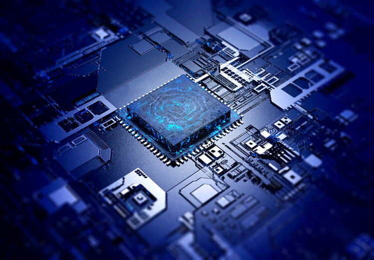 專做原裝IC：XILINX、ALTERA、AD、MAXIM、ST、TI、ATMEL、NXP 一站式電子采購(gòu)平臺(tái)