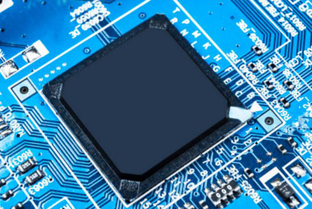供應(yīng) [Infineon] 分立半導(dǎo)體產(chǎn)品：供應(yīng) MOSFET 晶體管、整流器二極管、可控硅 - 晶閘管