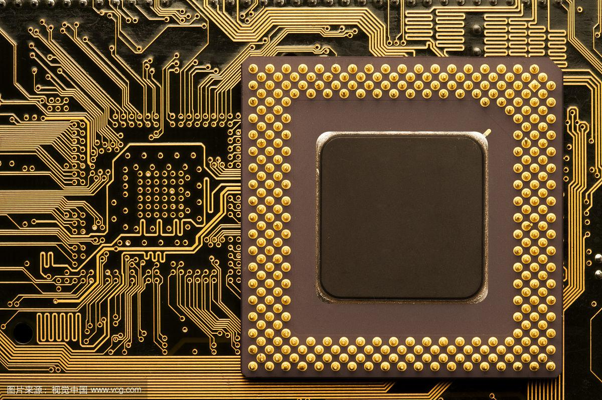 【回收商】明佳達(dá)電子收購XILINX、ST、TI、NXP、ON、AD等世界知名品牌