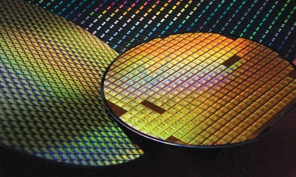 回收一系列模組：射頻、通信、基站、工業(yè)、WiFi、LPWA、GNSS、IGBT