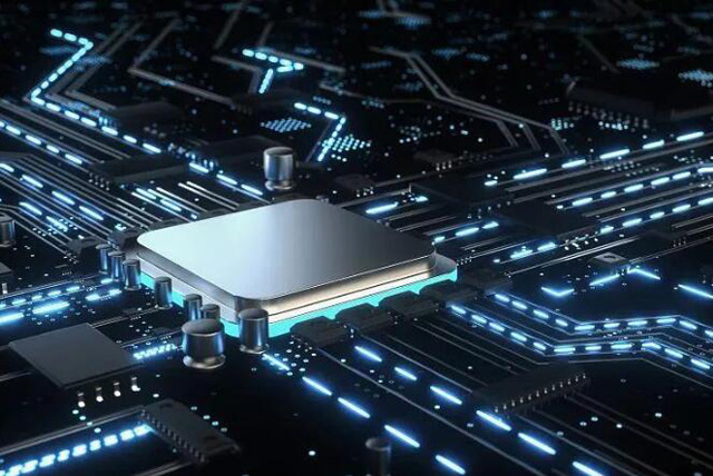 明佳達回收 [Maxim] 放大器 IC：音頻放大器，運算放大器，電流檢測放大器