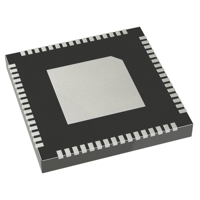 [供應，回收] KSZ9031MNXIC [Microchip] 千兆以太網(wǎng)收發(fā)器，QFN-64
