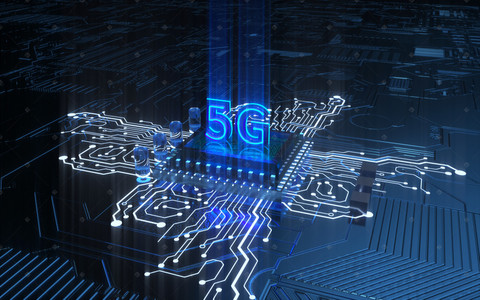 誠信回收一系列模組如：5G、射頻、家電、工業(yè)、藍牙5.0、WiFi