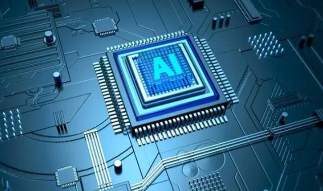 明佳達供應 [TI] 電源管理 IC： 供應無線充電 IC、電壓基準、柵極驅(qū)動器