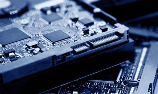 工廠電子產(chǎn)品庫存回收 上門回收存儲器/內(nèi)存卡 中介重酬