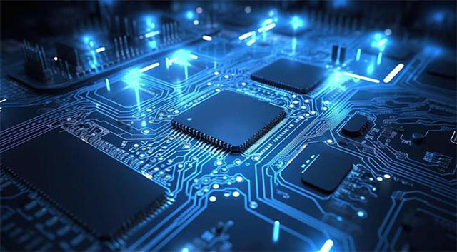 供應(yīng) Qorvo SiC FET 晶體管、SanDisk 存儲器 IC、Broadcom 以太網(wǎng)收發(fā)器