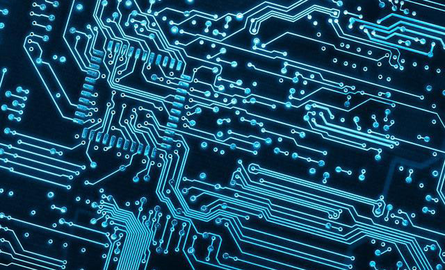 回收英飛凌 IGBT 晶體管模塊、恩智浦通信處理器、Microchip SoC FPGA IC