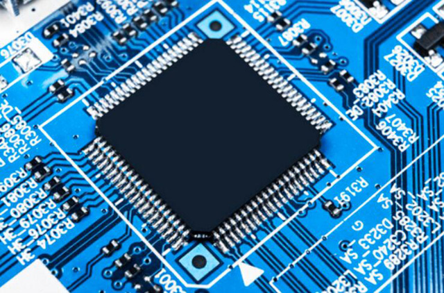 供應(yīng) [Infineon] 存儲器系列：供應(yīng) DRAM 存儲器 IC、NOR 閃存 IC、串行閃存存儲器 IC
