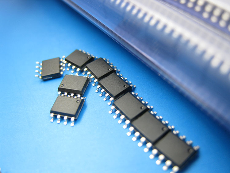 回收集成電路：手機(jī)IC、蘋(píng)果手機(jī)IC/手表IC、可穿戴IC
