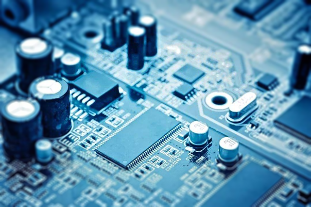 供應(yīng)美光 NAND 存儲(chǔ)器 IC、萊迪思硬件管理控制器、英特爾 FPGA IC