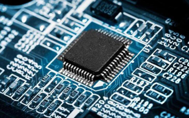 明佳達(dá)供應(yīng) IC 芯片：供應(yīng) [ADI] 電源管理 IC、[Infineon] 位置傳感器、[TI] 柵極驅(qū)動(dòng)器