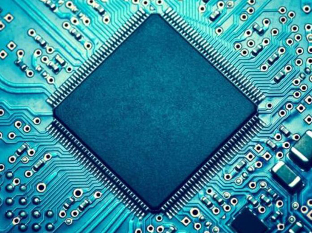 回收 [英飛凌] 器件：汽車 MCU、IGBT 晶體管模塊、多相控制器、SiC MOSFET 晶體管