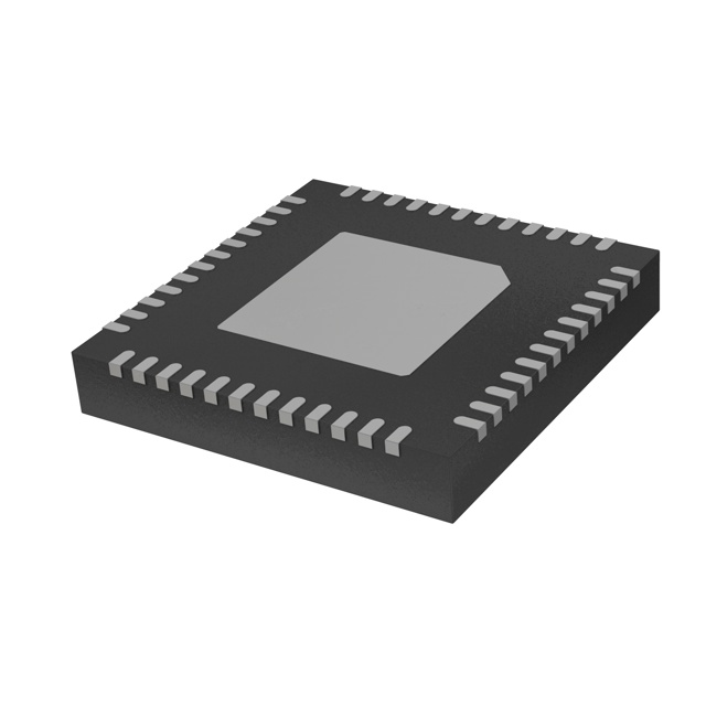 [供應(yīng)，回收] STSPIN32F0ATR (ST) BLDC 控制器，帶嵌入式 STM32 MCU