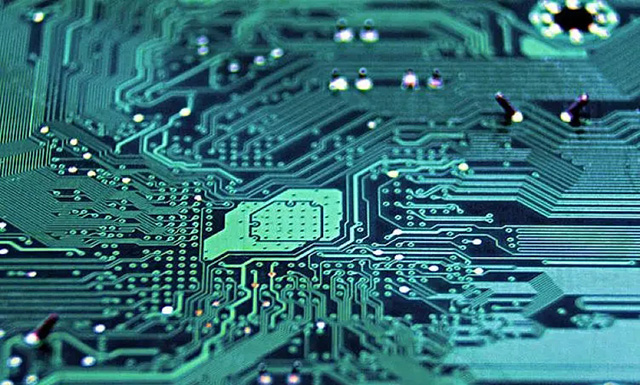 收購 [Infineon] 氮化鎵晶體管、智能功率開關、固態(tài)繼電器